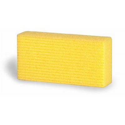 Camillen 60 Schuurblokje Camillen 60 Schuurblokje
